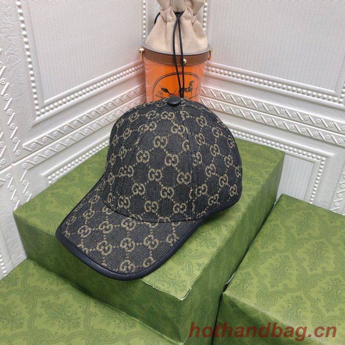 Gucci Hats GUH00068