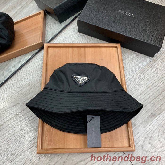 Prada Hats PRH00004