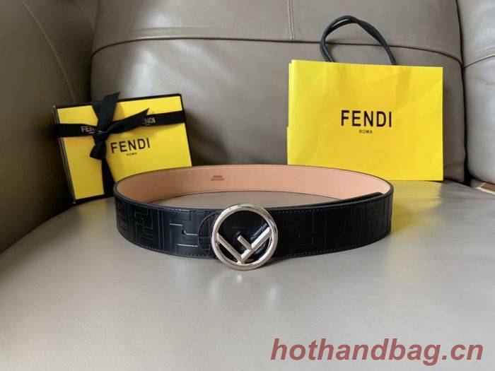Fendi Belt 40MM FDB00008 Fendi Belt 40MM FDB00008