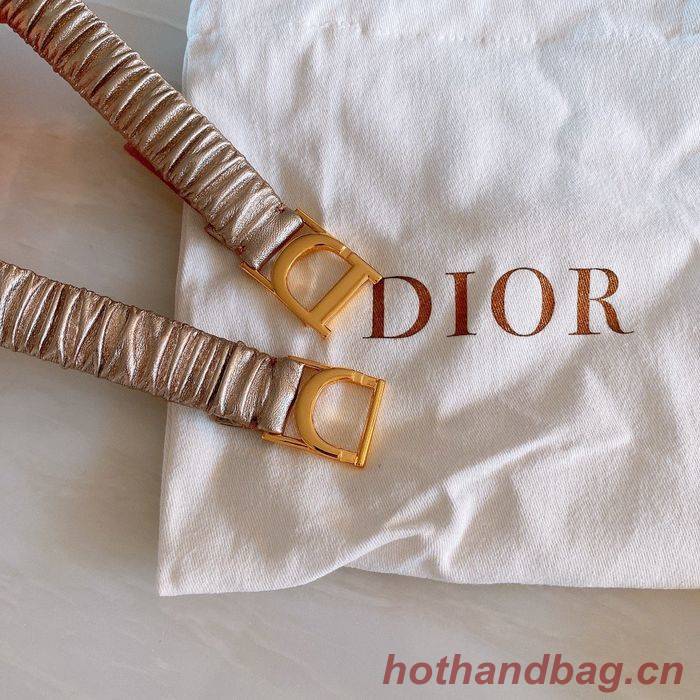 Dior Belt 20MM CDB00024