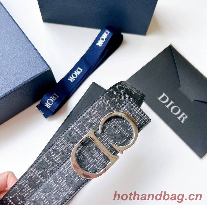 Dior Belt 35MM CDB00033