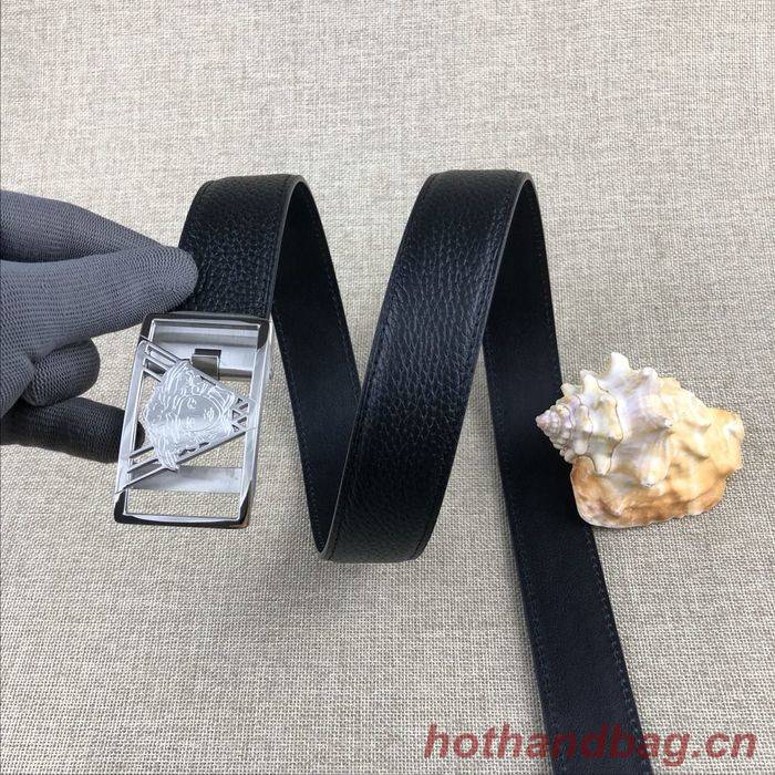 Versace Belt VEB00003-2 Versace Belt VEB00003-2