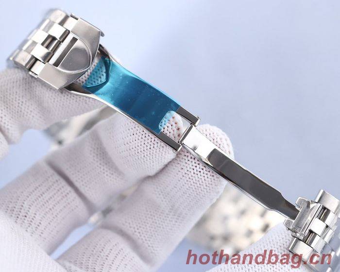 Tudor Watch TDW00003