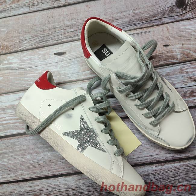 GOLDEN GOOSE DELUXE BRAND sneakers 91084-9