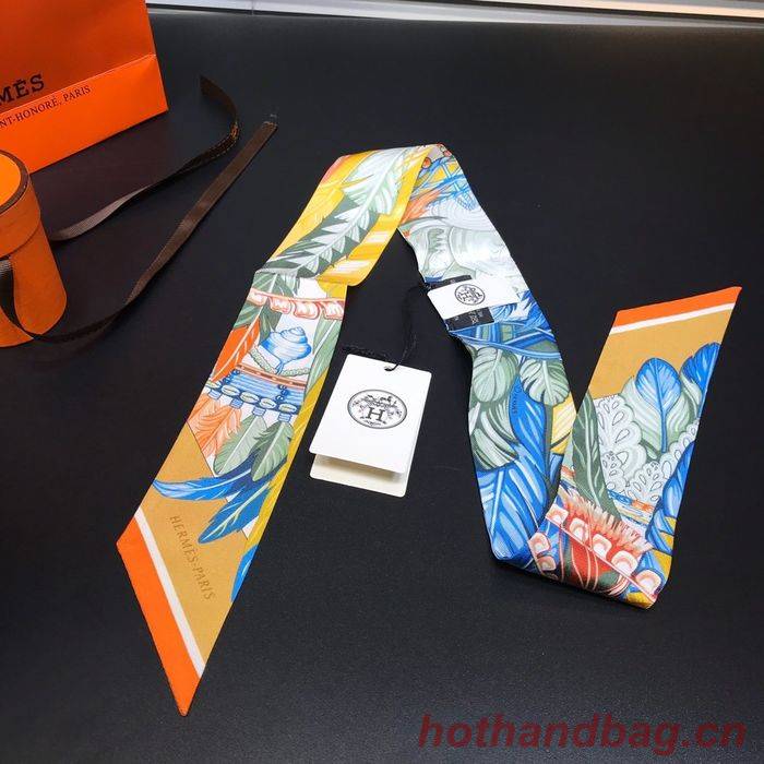 Hermes Scarf HMS00003 Hermes Scarf HMS00003