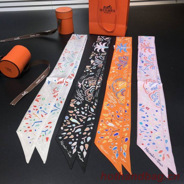 Hermes Scarf HMS00051 Hermes Scarf HMS00051