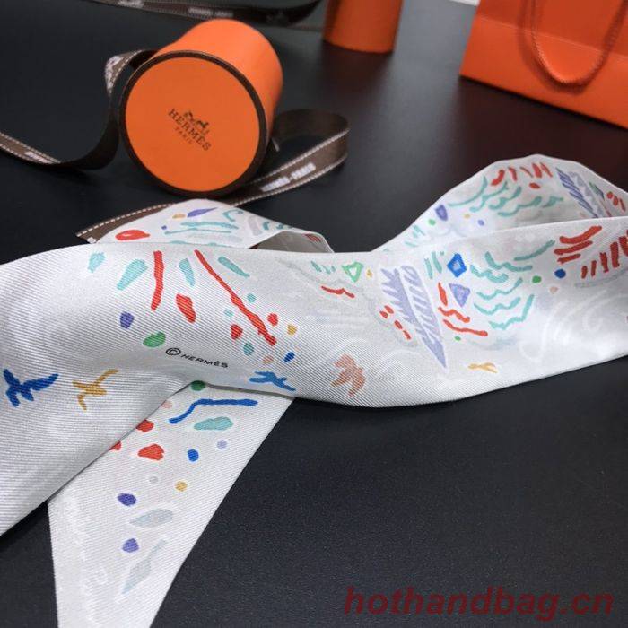 Hermes Scarf HMS00051 Hermes Scarf HMS00051
