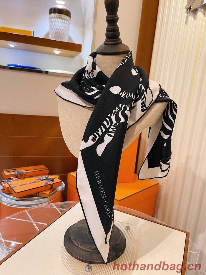 Hermes Scarf HMS00100 Hermes Scarf HMS00100