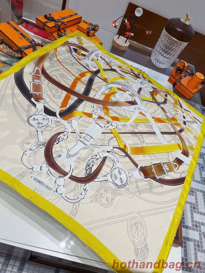 Hermes Scarf HMS00103 Hermes Scarf HMS00103
