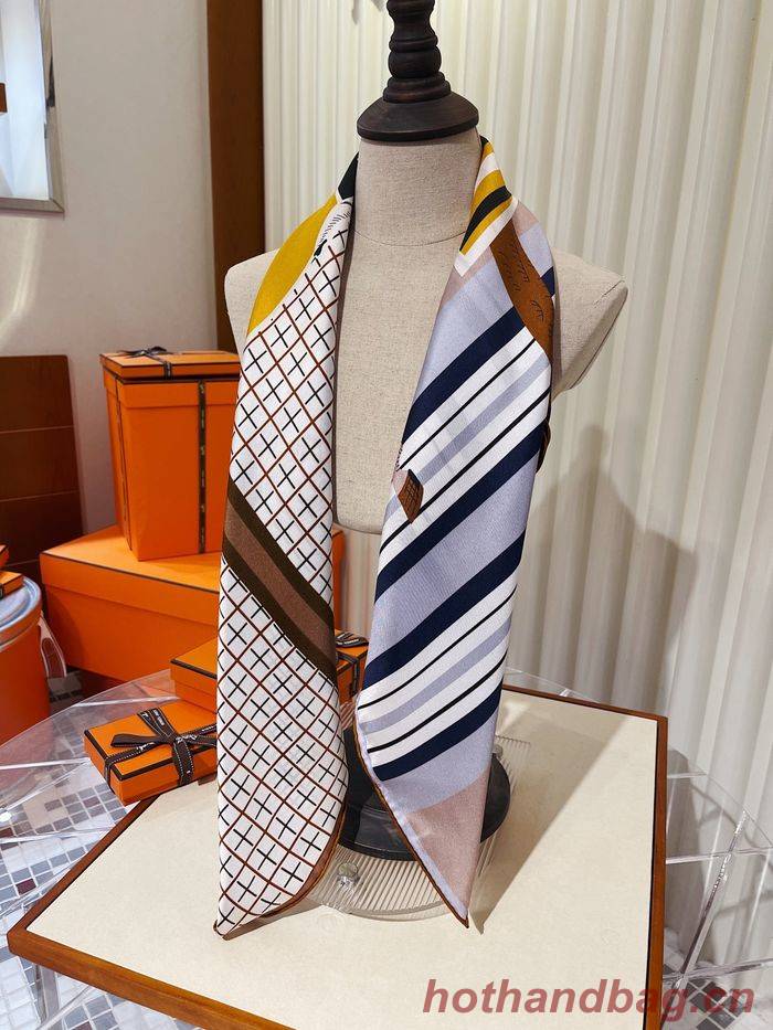 Hermes Scarf HMS00105 Hermes Scarf HMS00105