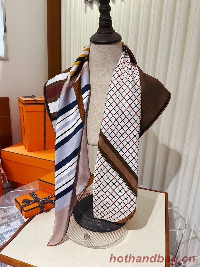 Hermes Scarf HMS00105 Hermes Scarf HMS00105