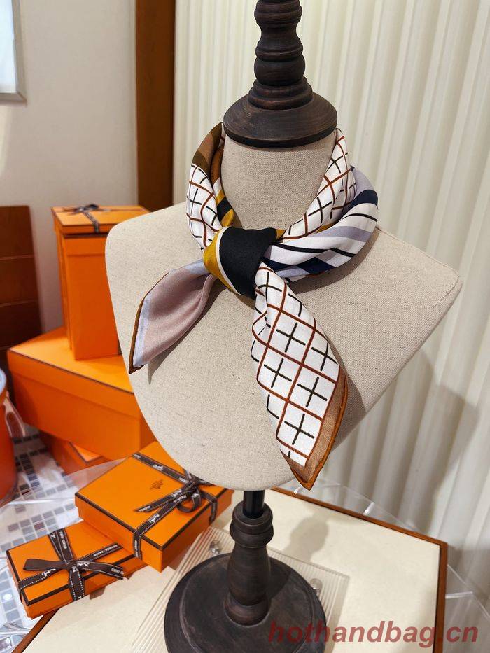 Hermes Scarf HMS00105 Hermes Scarf HMS00105