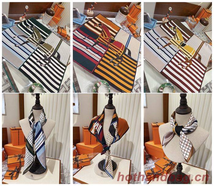 Hermes Scarf HMS00105 Hermes Scarf HMS00105