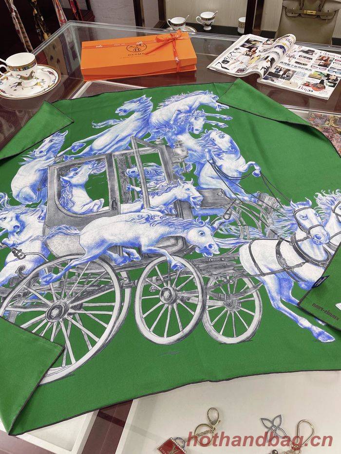Hermes Scarf HMS00158 Hermes Scarf HMS00158