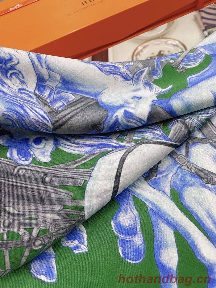 Hermes Scarf HMS00158 Hermes Scarf HMS00158