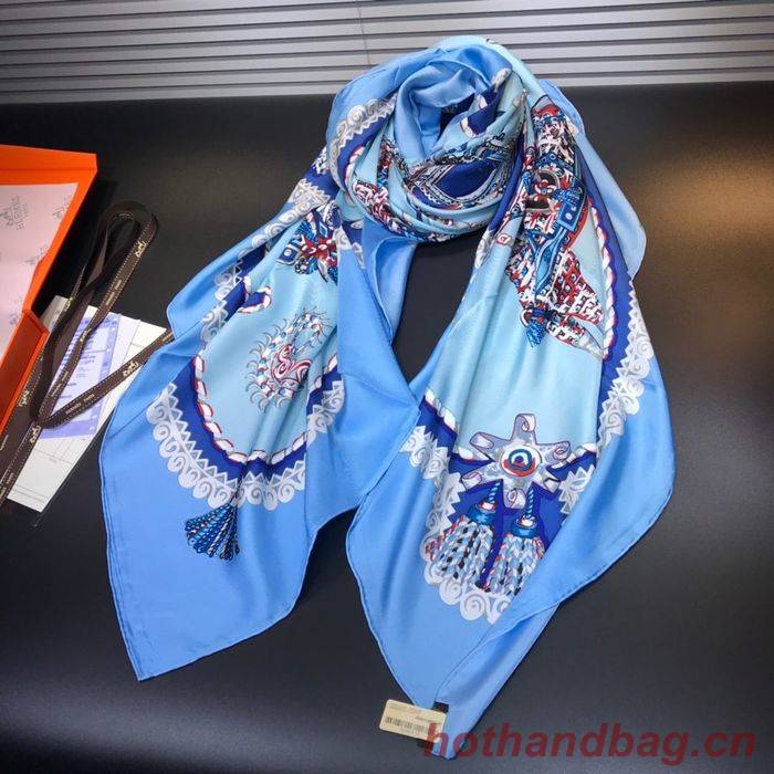 Hermes Scarf HMS00169 Hermes Scarf HMS00169