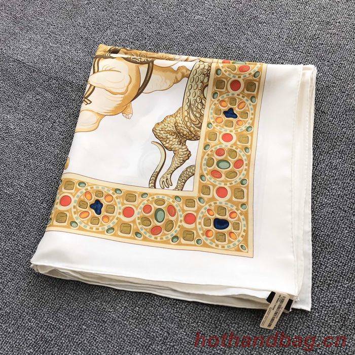 Hermes Scarf HMS00178 Hermes Scarf HMS00178
