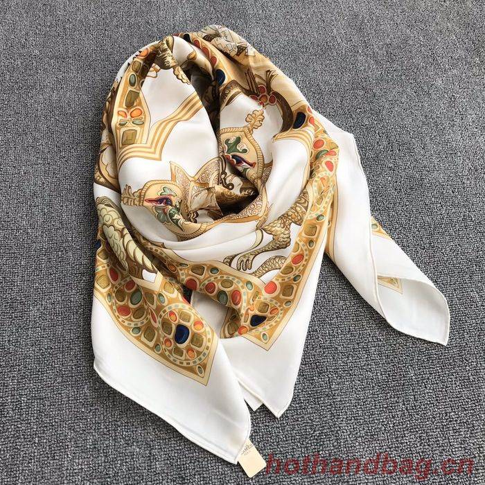 Hermes Scarf HMS00178 Hermes Scarf HMS00178
