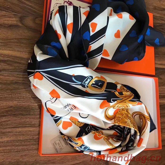 Hermes Scarf HMS00197 Hermes Scarf HMS00197
