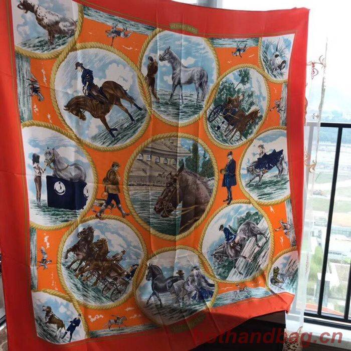 Hermes Scarf HMS00213 Hermes Scarf HMS00213