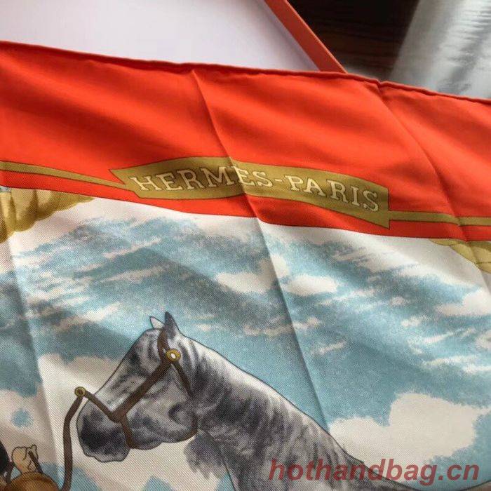 Hermes Scarf HMS00213 Hermes Scarf HMS00213