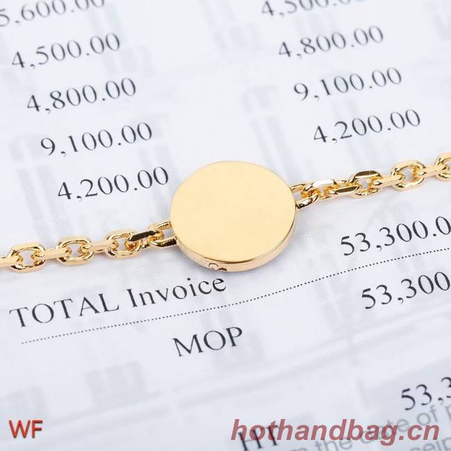 Dior Bracelet CE8806