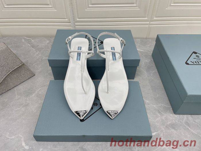 Prada Shoes PDS00127