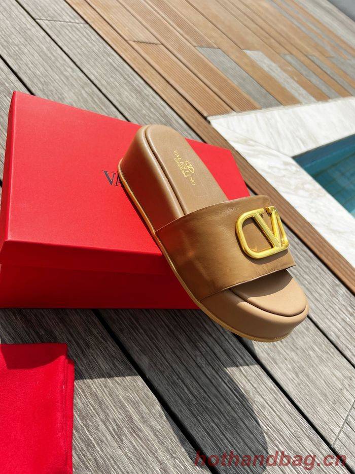 Valentino Shoes VOS00196