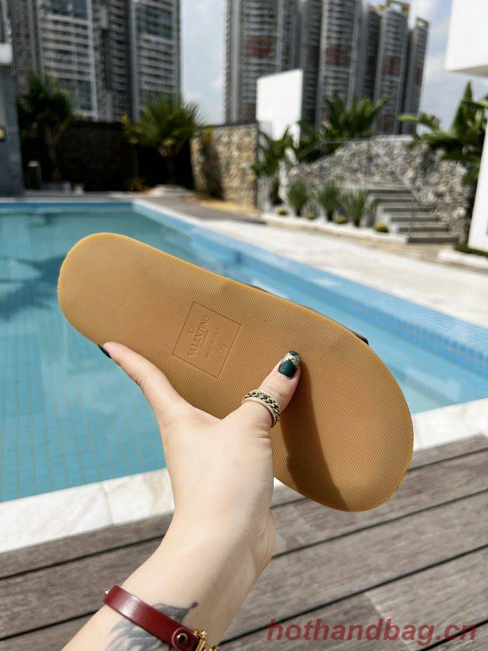 Valentino Shoes VOS00196