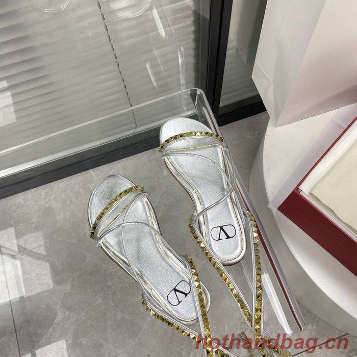Valentino Shoes VOS00218