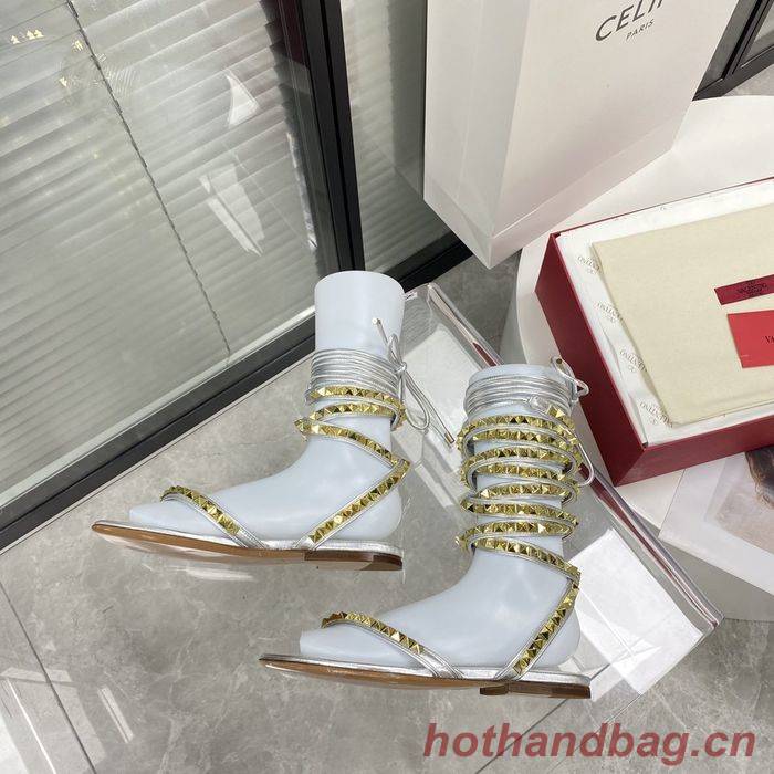 Valentino Shoes VOS00230