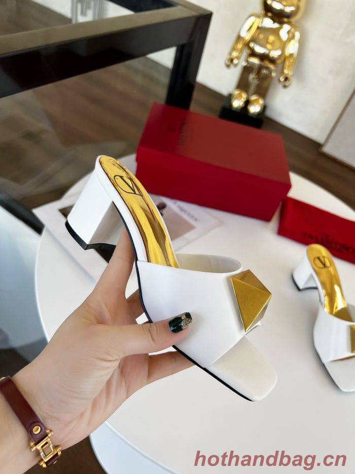 Valentino Shoes VOS00326