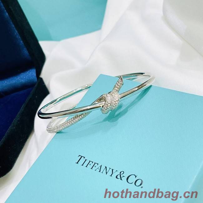 TIFFANY Bracelet CE9000