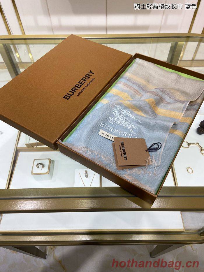 Burberry Scarf BBC00071 Burberry Scarf BBC00071