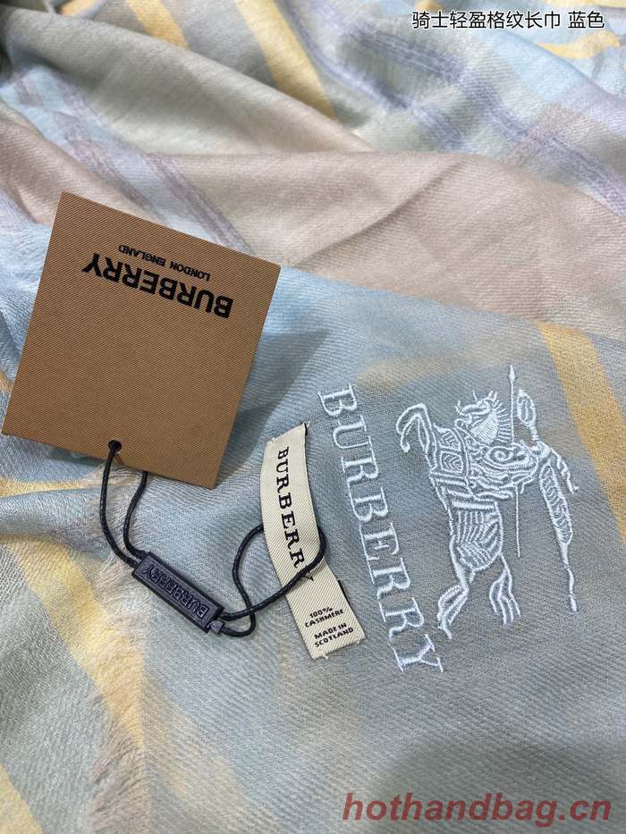 Burberry Scarf BBC00071 Burberry Scarf BBC00071