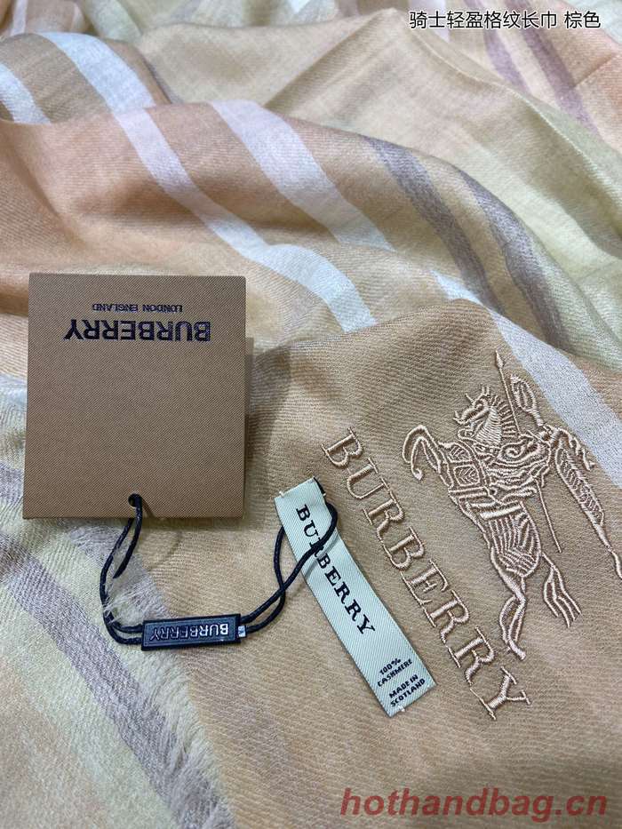 Burberry Scarf BBC00072