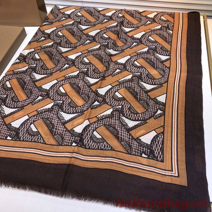 Burberry Scarf BBC00098