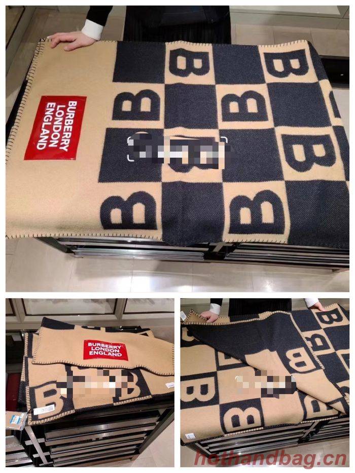 Burberry Scarf BBC00105