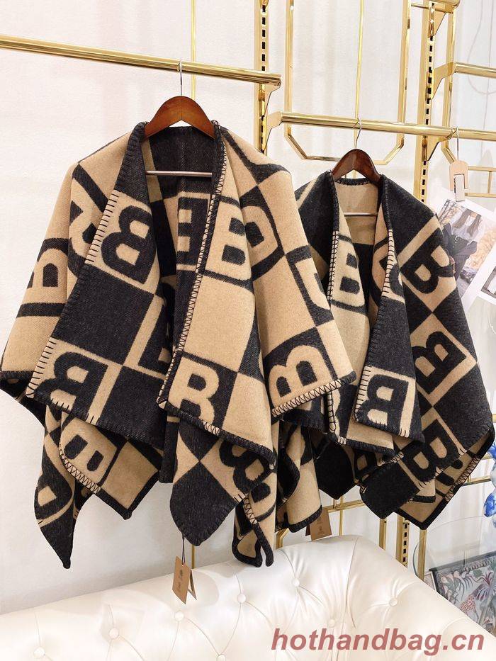 Burberry Scarf BBC00105