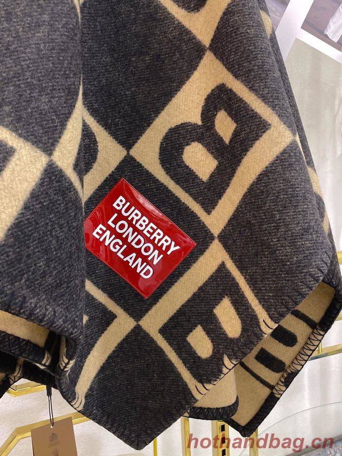 Burberry Scarf BBC00105