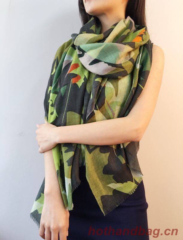 Chanel Scarf CHC00074 Chanel Scarf CHC00074