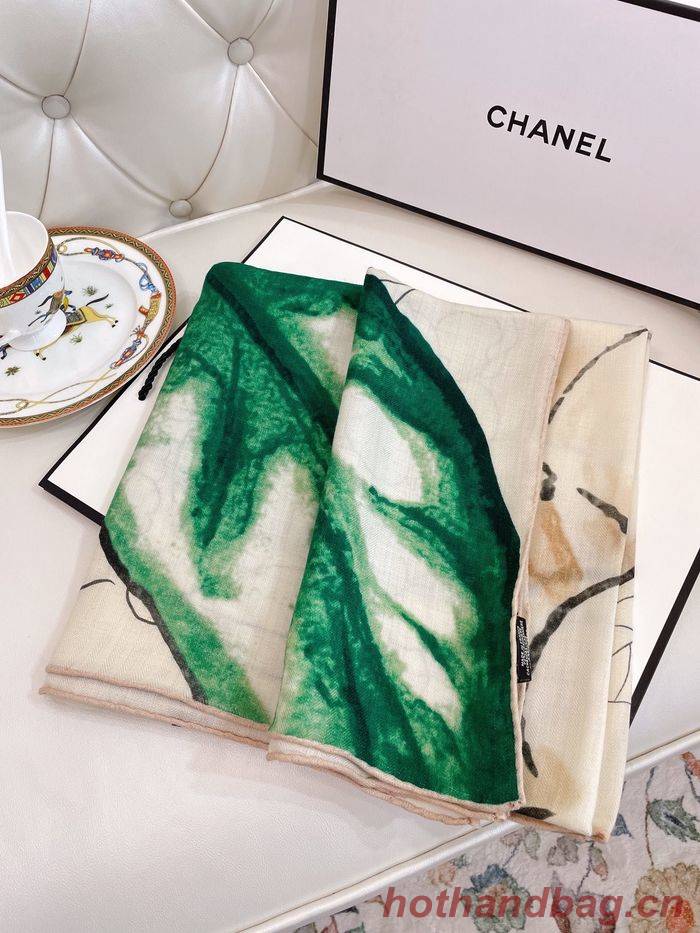 Chanel Scarf CHC00177