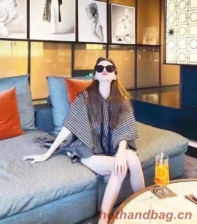 Dior Scarf DIC00150 Dior Scarf DIC00150