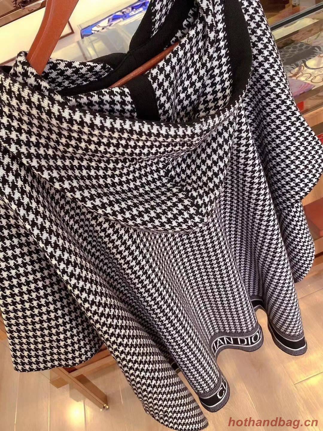 Dior Scarf DIC00150 Dior Scarf DIC00150