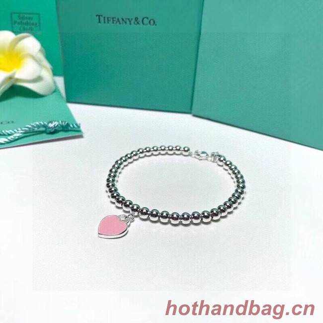 TIFFANY Bracelet CE9458