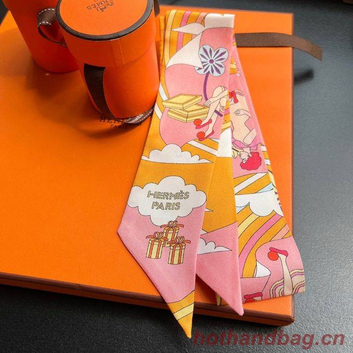 Hermes Scarf HEC00016