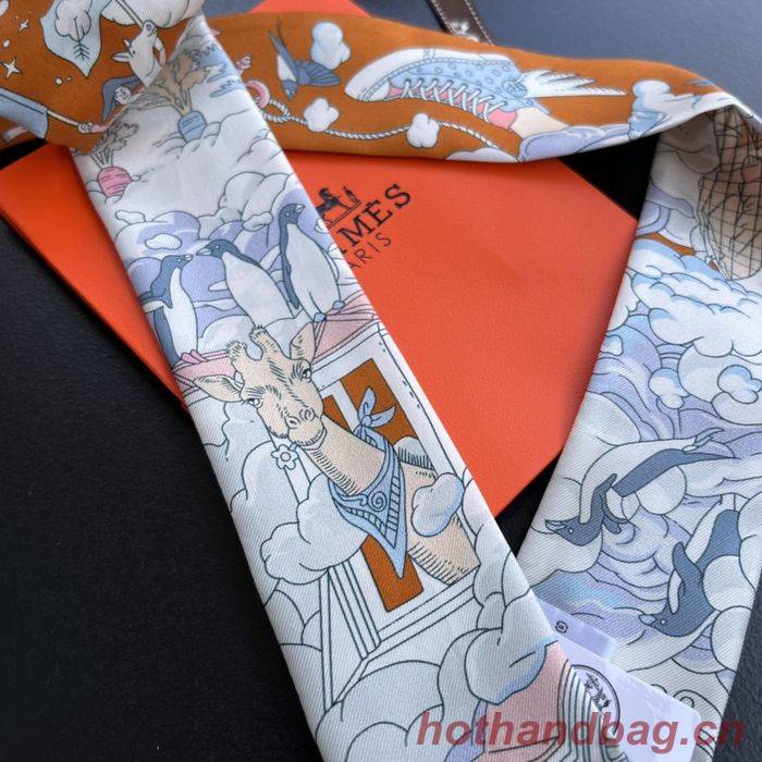 Hermes Scarf HEC00030 Hermes Scarf HEC00030