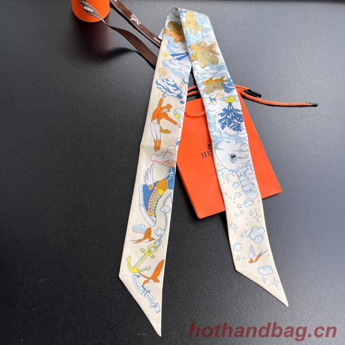 Hermes Scarf HEC00033 Hermes Scarf HEC00033