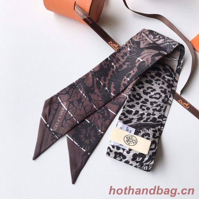 Hermes Scarf HEC00041 Hermes Scarf HEC00041