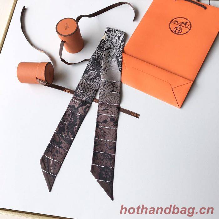 Hermes Scarf HEC00041 Hermes Scarf HEC00041